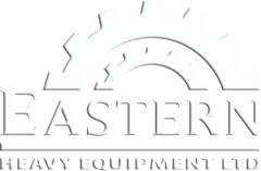 Eastern Heavy Equipment Ltd.